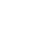 Bentley KS Pest Control Pros